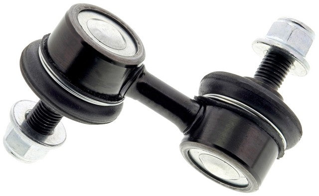Suspension Stabilizer Bar Link Kit Mevotech GK90455