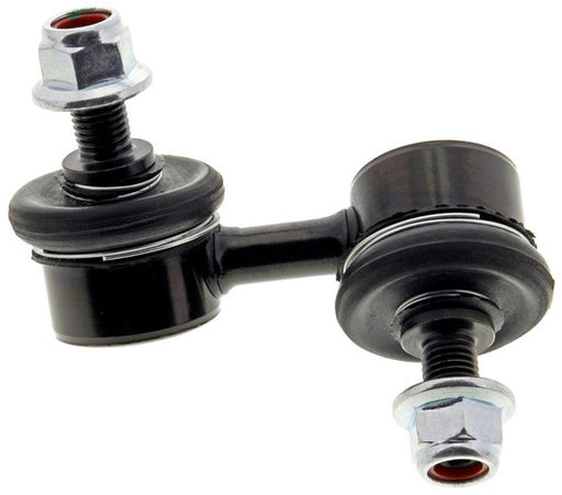 Suspension Stabilizer Bar Link Kit Mevotech GK90455