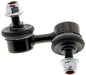 Suspension Stabilizer Bar Link Kit Mevotech GK90455