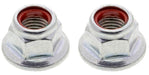 Suspension Stabilizer Bar Link Kit Mevotech GK90455