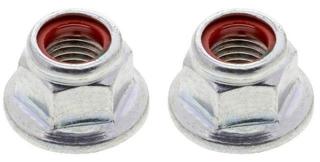 Suspension Stabilizer Bar Link Kit Mevotech GK90455