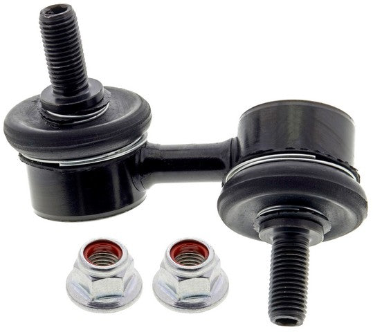 Suspension Stabilizer Bar Link Kit Mevotech GK90455