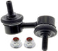 Suspension Stabilizer Bar Link Kit Mevotech GK90455