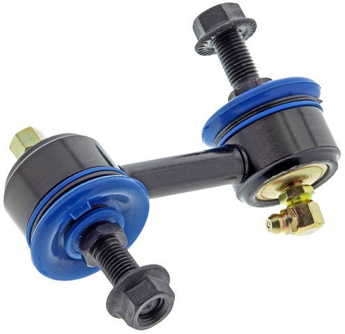 Suspension Stabilizer Bar Link Kit Mevotech GK90456