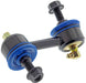 Suspension Stabilizer Bar Link Kit Mevotech GK90456