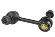 Suspension Stabilizer Bar Link Kit Mevotech GK90456