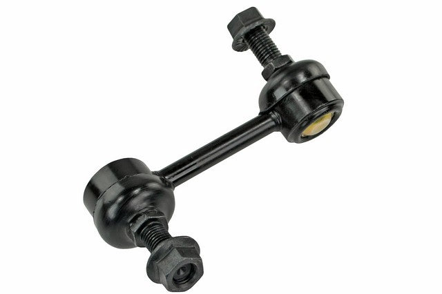 Suspension Stabilizer Bar Link Kit Mevotech GK90456