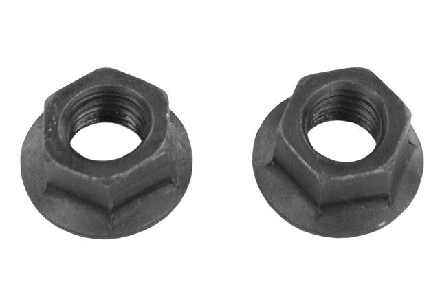 Suspension Stabilizer Bar Link Kit Mevotech GK90456