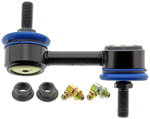 Suspension Stabilizer Bar Link Kit Mevotech GK90456