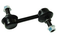 Suspension Stabilizer Bar Link Kit Mevotech GK90457