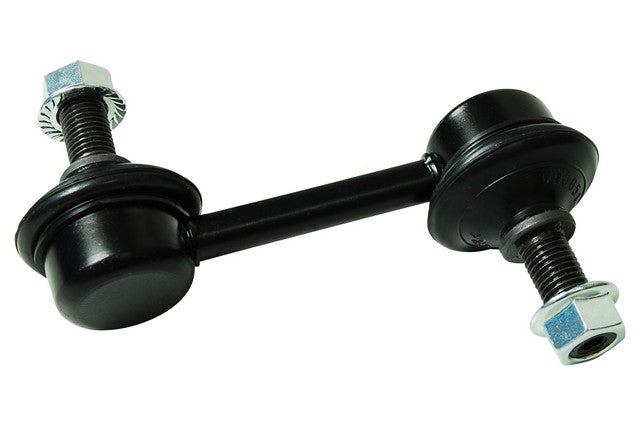 Suspension Stabilizer Bar Link Kit Mevotech GK90457