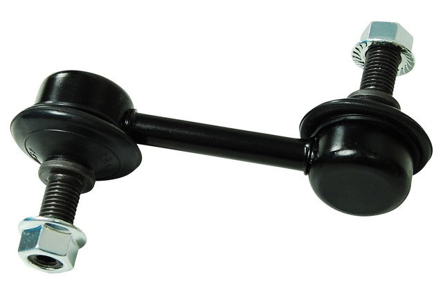 Suspension Stabilizer Bar Link Kit Mevotech GK90457