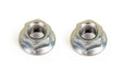 Suspension Stabilizer Bar Link Kit Mevotech GK90457