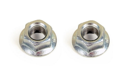 Suspension Stabilizer Bar Link Kit Mevotech GK90457