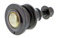 Suspension Ball Joint Mevotech GK90458