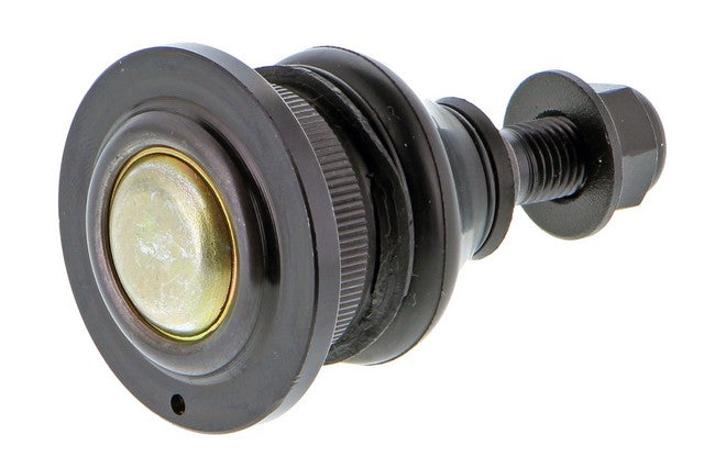 Suspension Ball Joint Mevotech GK90458