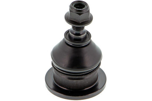 Suspension Ball Joint Mevotech GK90458