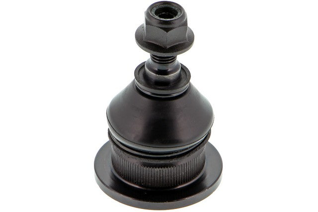 Suspension Ball Joint Mevotech GK90458