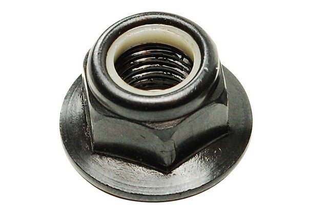 Suspension Ball Joint Mevotech GK90458