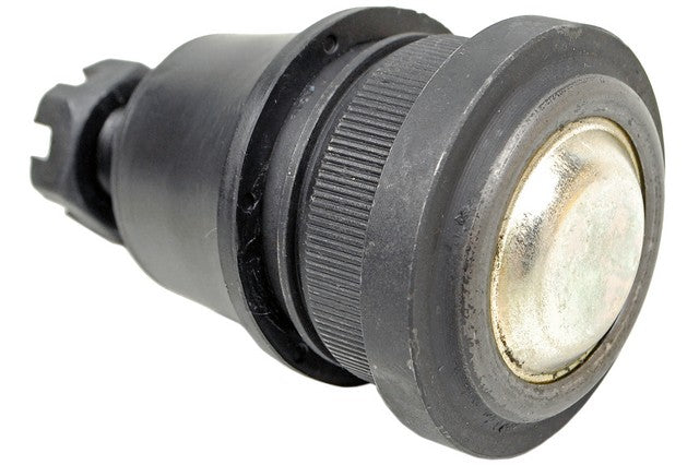 Suspension Ball Joint Mevotech GK90459