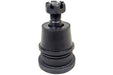 Suspension Ball Joint Mevotech GK90459