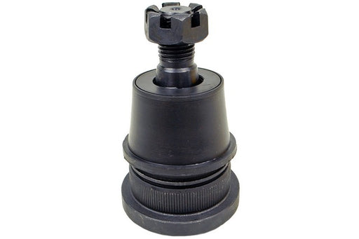 Suspension Ball Joint Mevotech GK90459