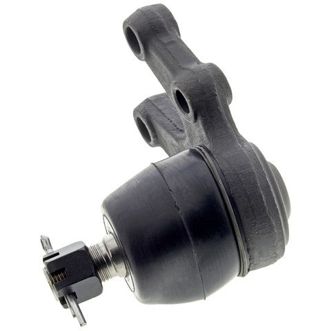 Suspension Ball Joint Mevotech GK9045
