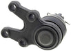 Suspension Ball Joint Mevotech GK9045
