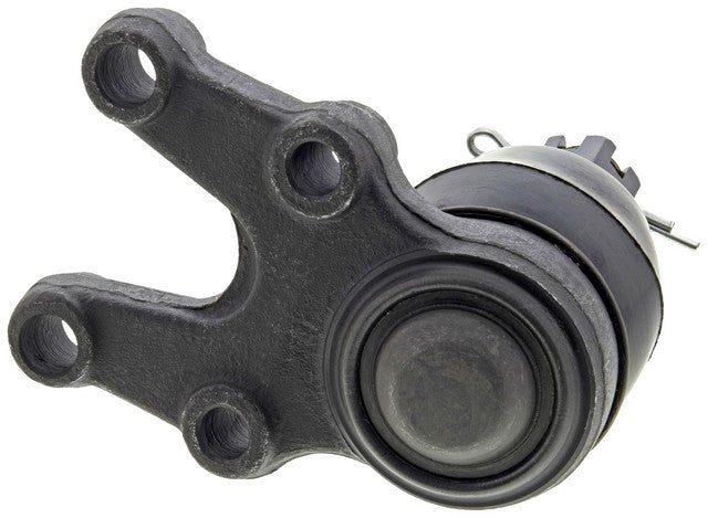 Suspension Ball Joint Mevotech GK9045