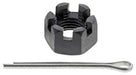 Suspension Ball Joint Mevotech GK9045