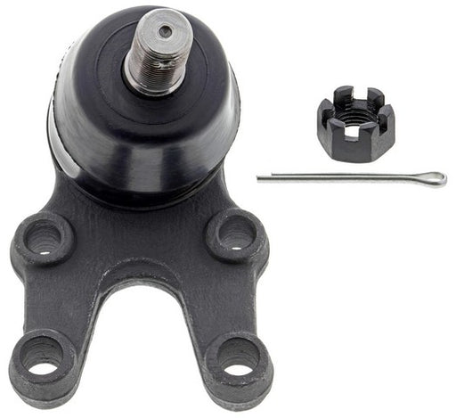 Suspension Ball Joint Mevotech GK9045