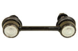 Suspension Stabilizer Bar Link Kit Mevotech GK90468