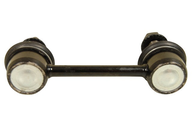 Suspension Stabilizer Bar Link Kit Mevotech GK90468