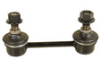 Suspension Stabilizer Bar Link Kit Mevotech GK90468