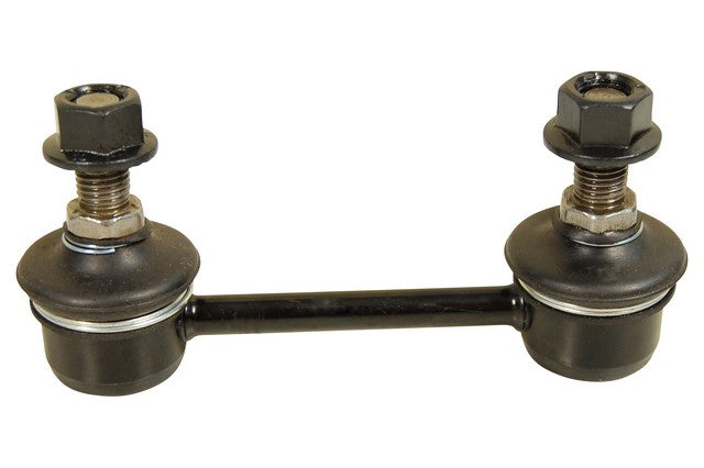 Suspension Stabilizer Bar Link Kit Mevotech GK90468