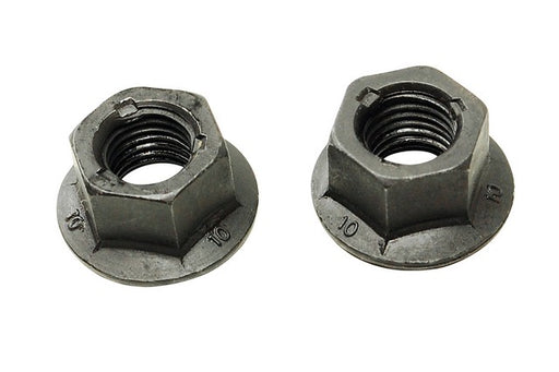 Suspension Stabilizer Bar Link Kit Mevotech GK90468