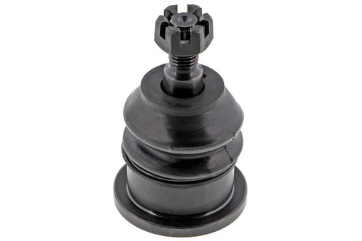 Suspension Ball Joint Mevotech GK90469