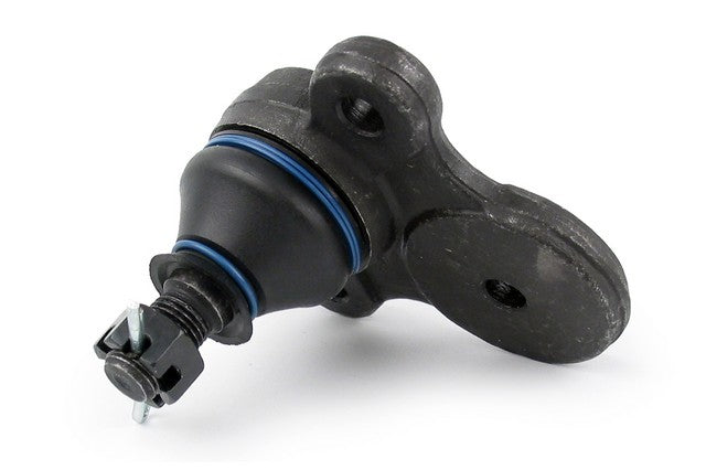Suspension Ball Joint Mevotech GK9046