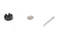 Suspension Ball Joint Mevotech GK9046