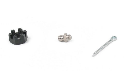 Suspension Ball Joint Mevotech GK9046