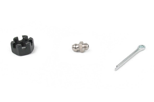 Suspension Ball Joint Mevotech GK9046