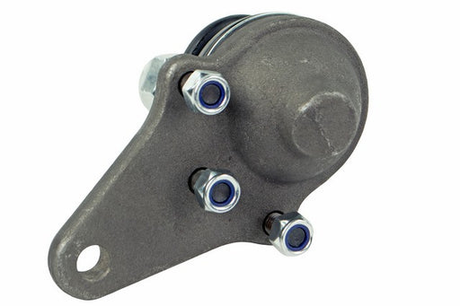 Suspension Ball Joint Mevotech GK9047