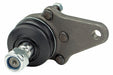 Suspension Ball Joint Mevotech GK9047