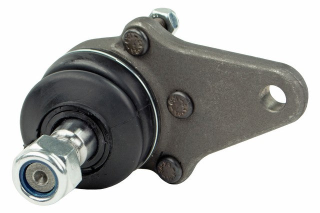 Suspension Ball Joint Mevotech GK9047