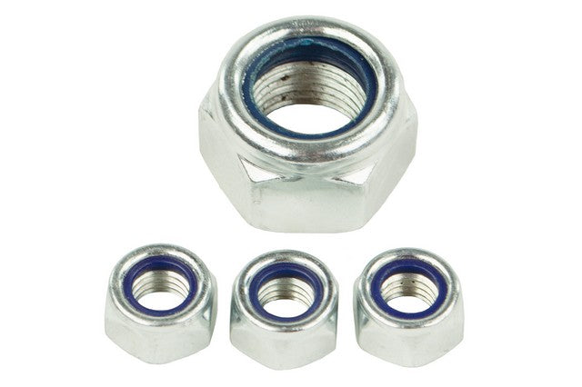 Suspension Ball Joint Mevotech GK9047