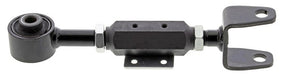 Suspension Control Arm Mevotech GK90489