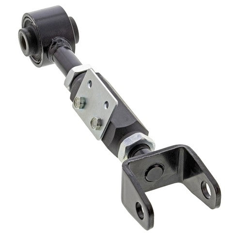 Suspension Control Arm Mevotech GK90489