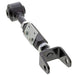 Suspension Control Arm Mevotech GK90489