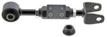 Suspension Control Arm Mevotech GK90489