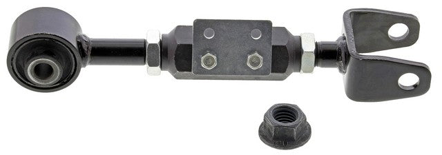 Suspension Control Arm Mevotech GK90489